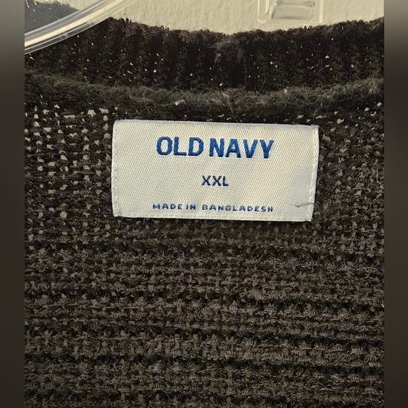 2 Cardigans - Picture 4 of 13